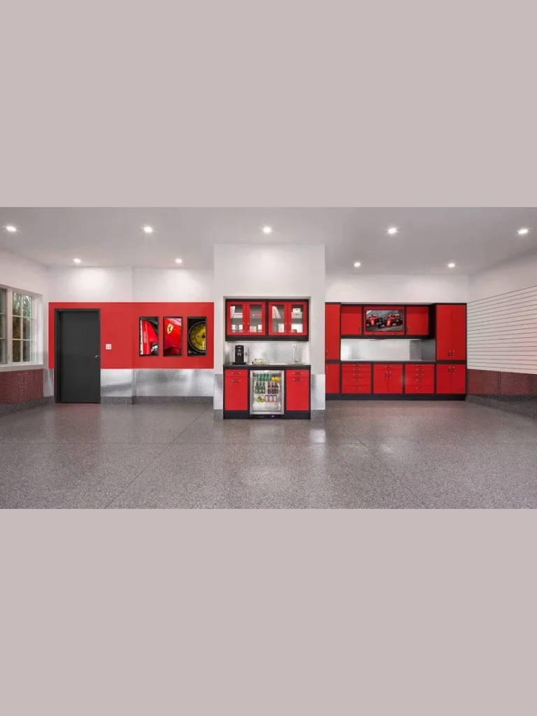 Protective Wall Paneling for Aesthetic Appeal