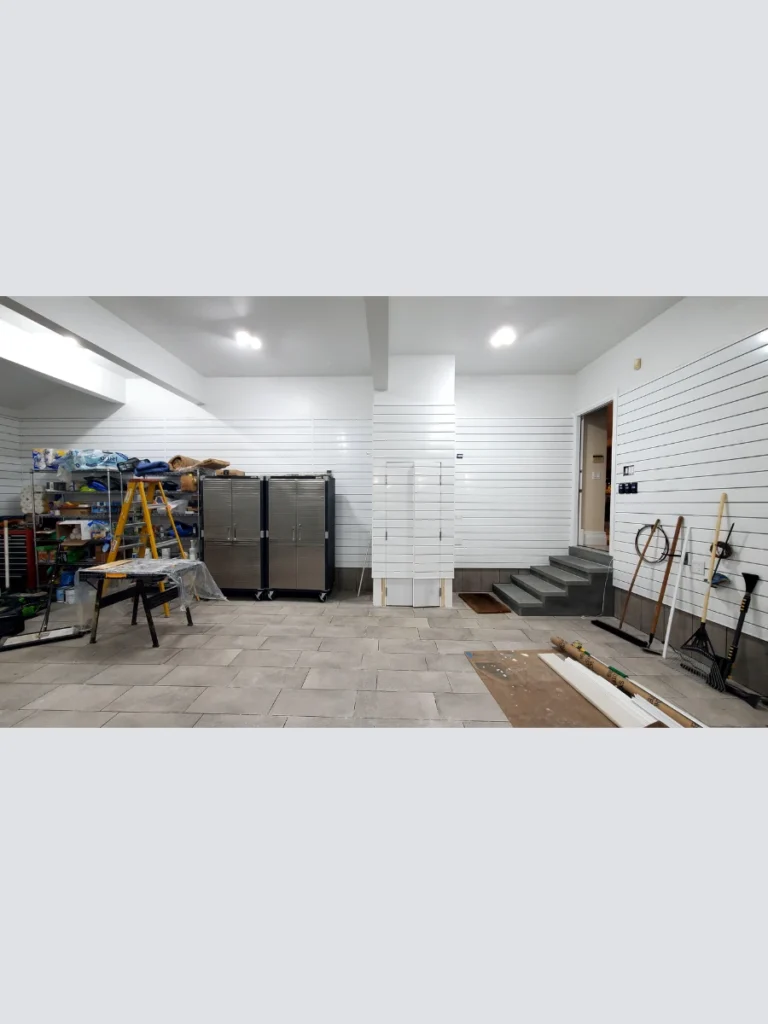 Porcelain Floor Tiles