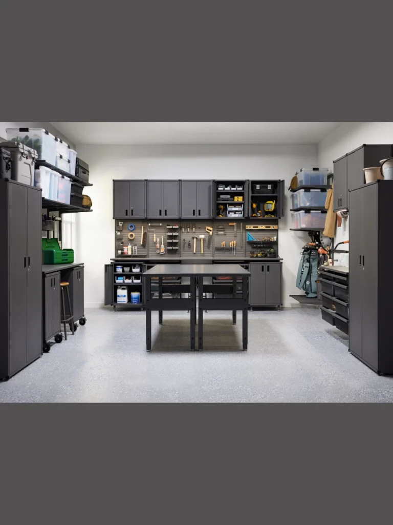 Built In Custom Cabinetry Arrays