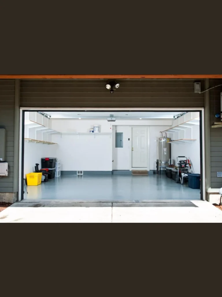 Climate Control and Air Comfort