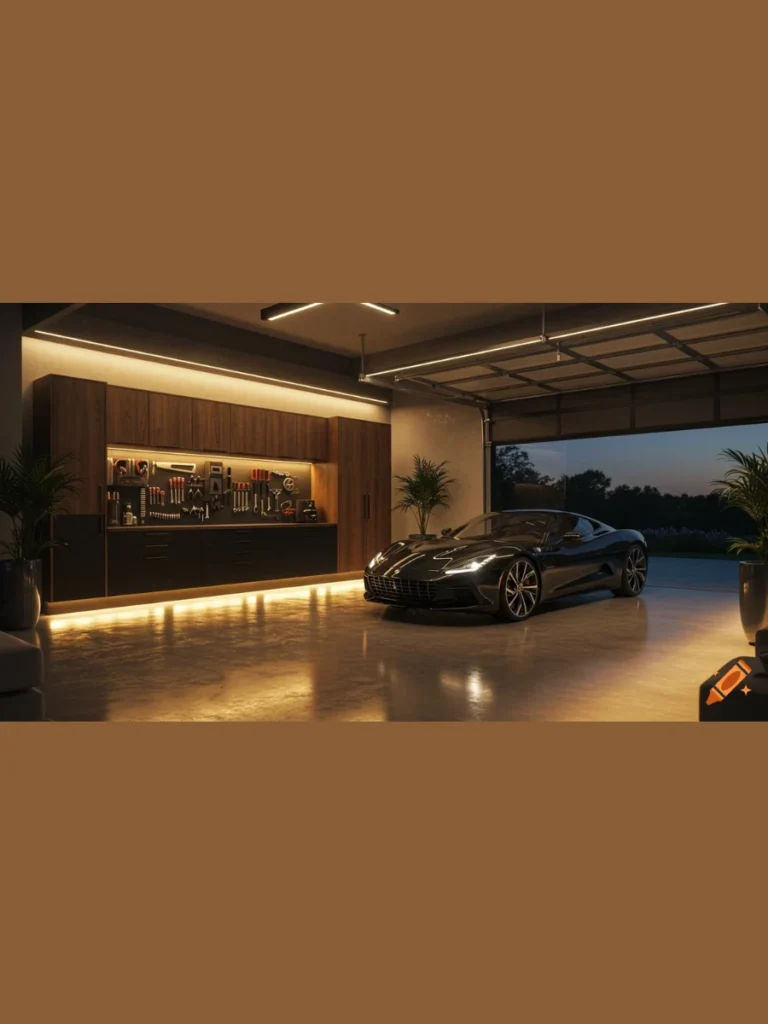 Soft Tan for a Warm Atmosphere