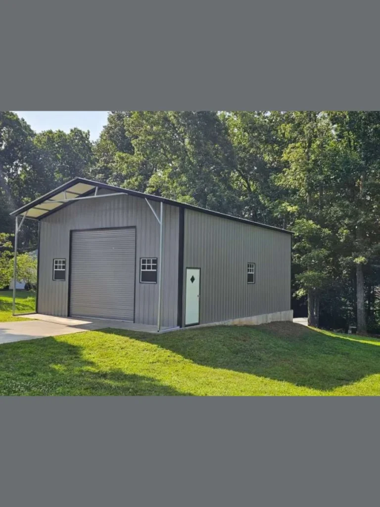 Slate Blue for Professional Elegance