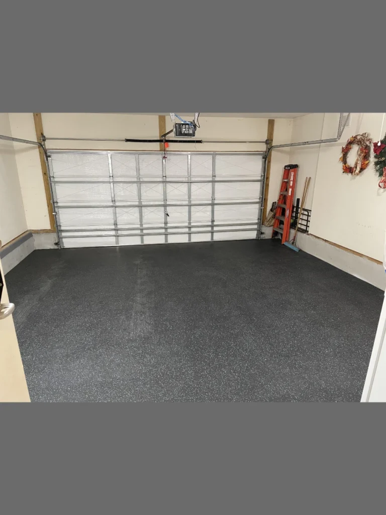 Climate controlled hobby zones