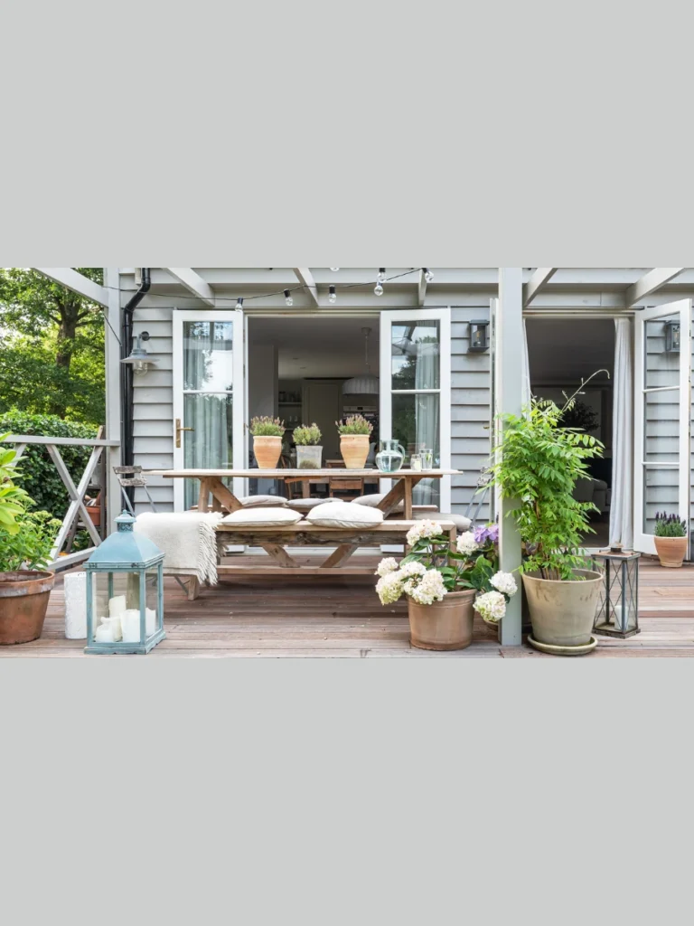 Best Balcony Herb Gardens