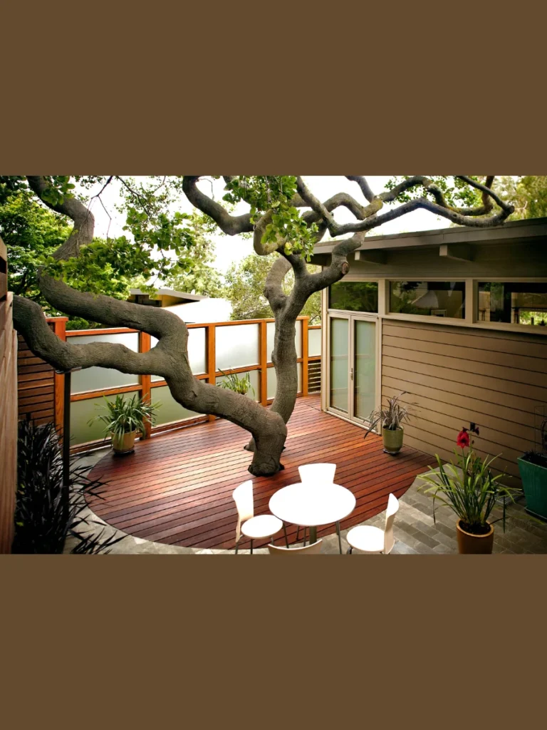 Professional Privacy Screen Solutions