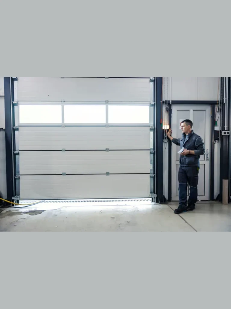 Install Decorative Hardware For An Instant Facelift