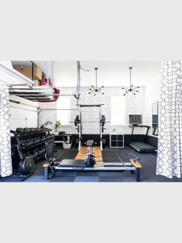 Modular Cabinet Systems for a Clean Concealed Look