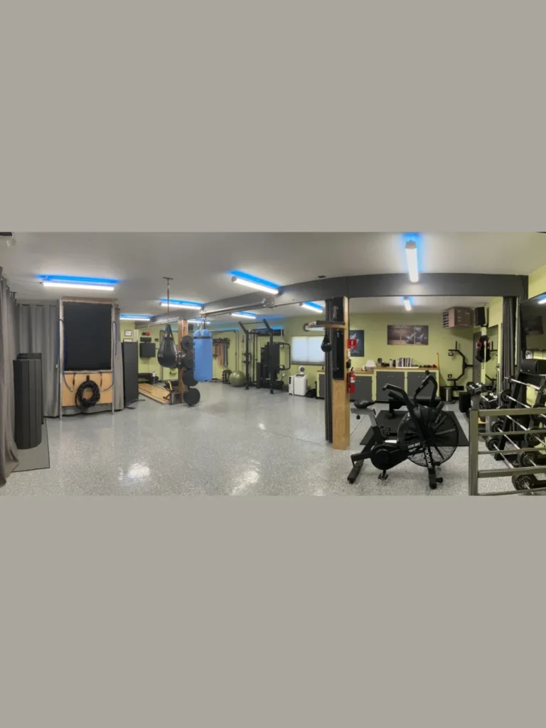 Insulated Curtains for Temperature Control