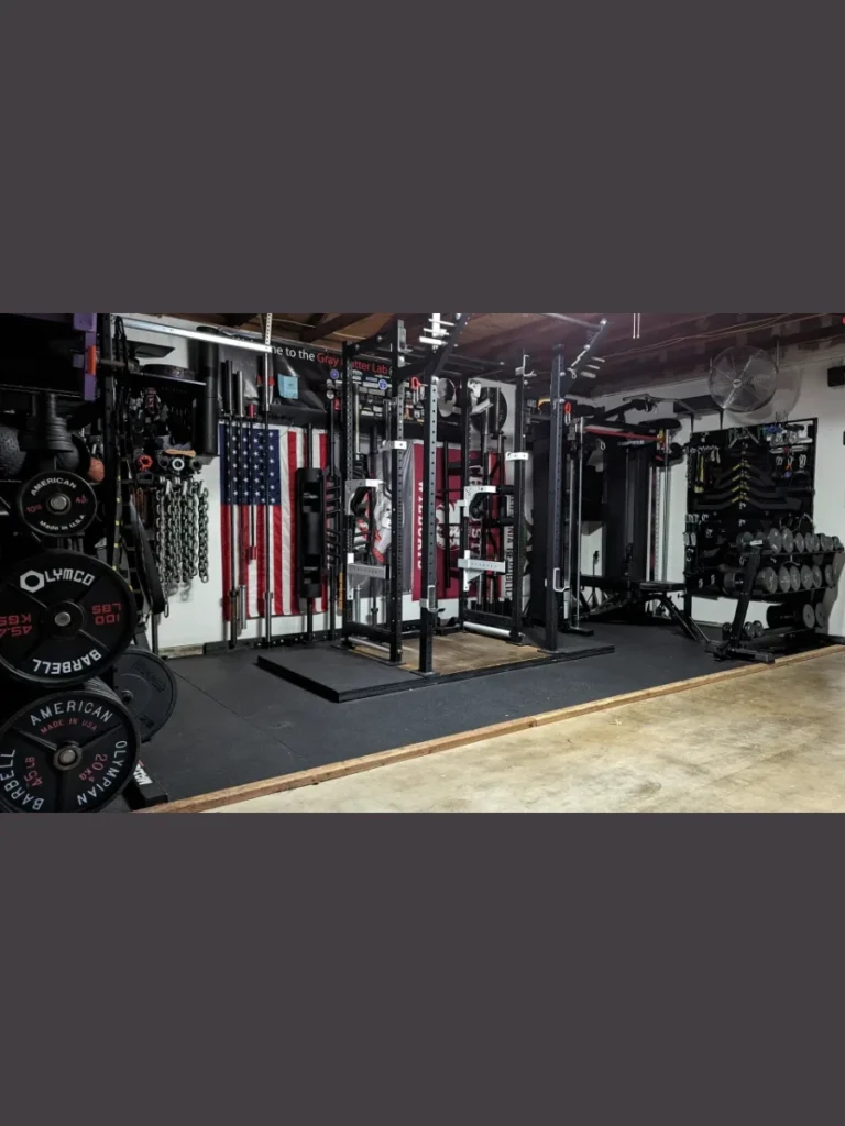 Magnetic Lint Bins and Waste Stations