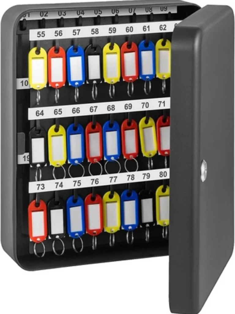 Heavy Duty Screw In Storage Hooks