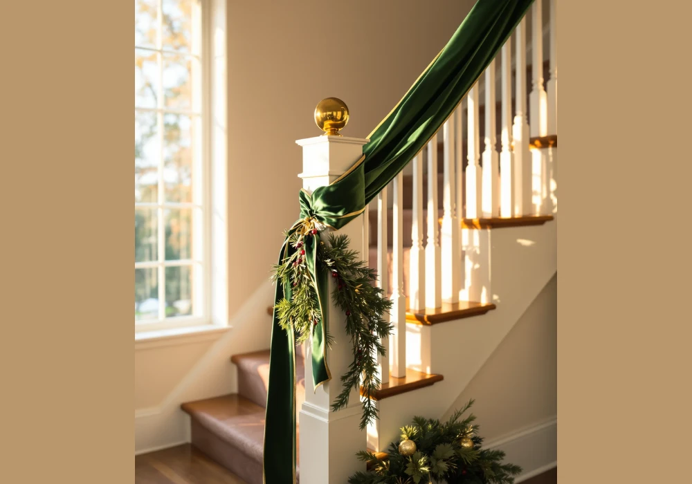 Woven Fabric Panels for Soft, Boho Accents