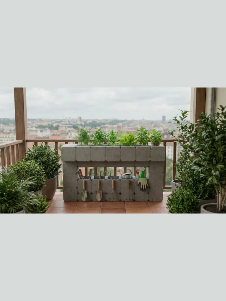 Modular wall mounted crate systems