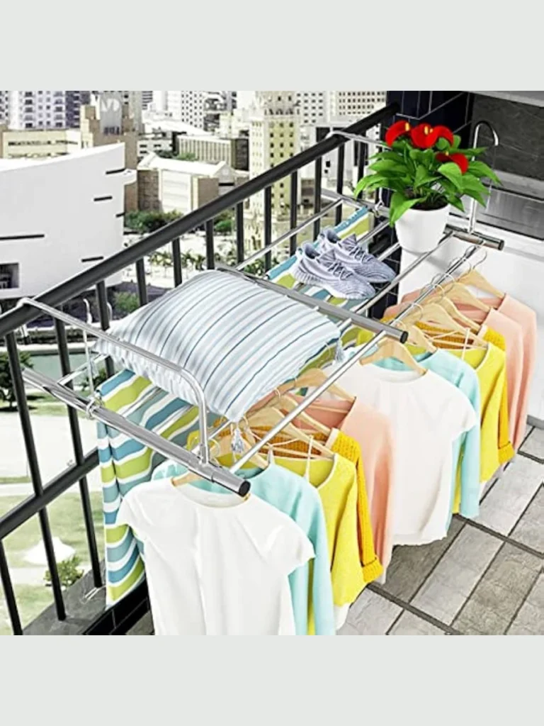 Top Rated Hanging Fabric Pockets