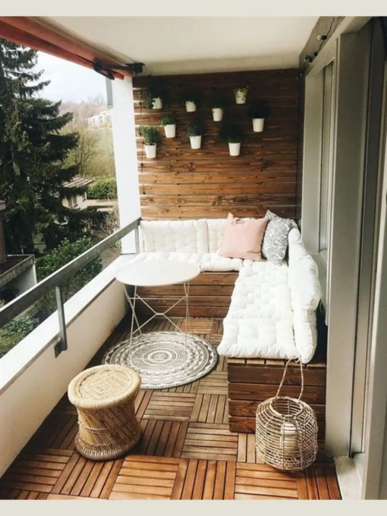  Multi Purpose Storage Benches with Lids