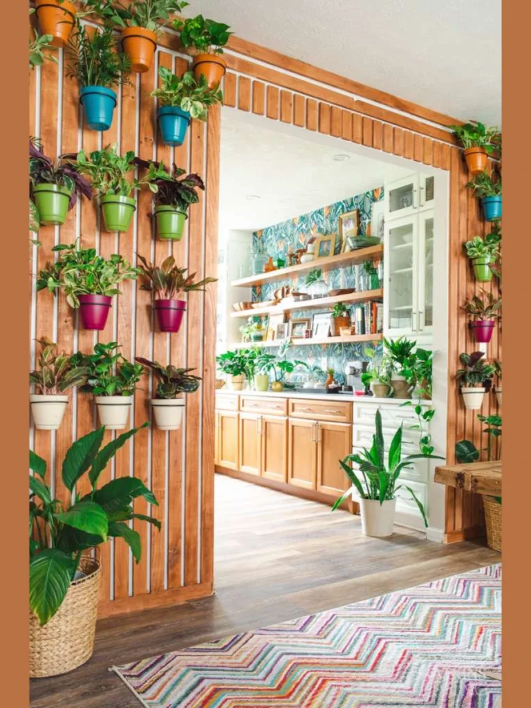 Essential Guide to Selecting the Right Hanging Planters