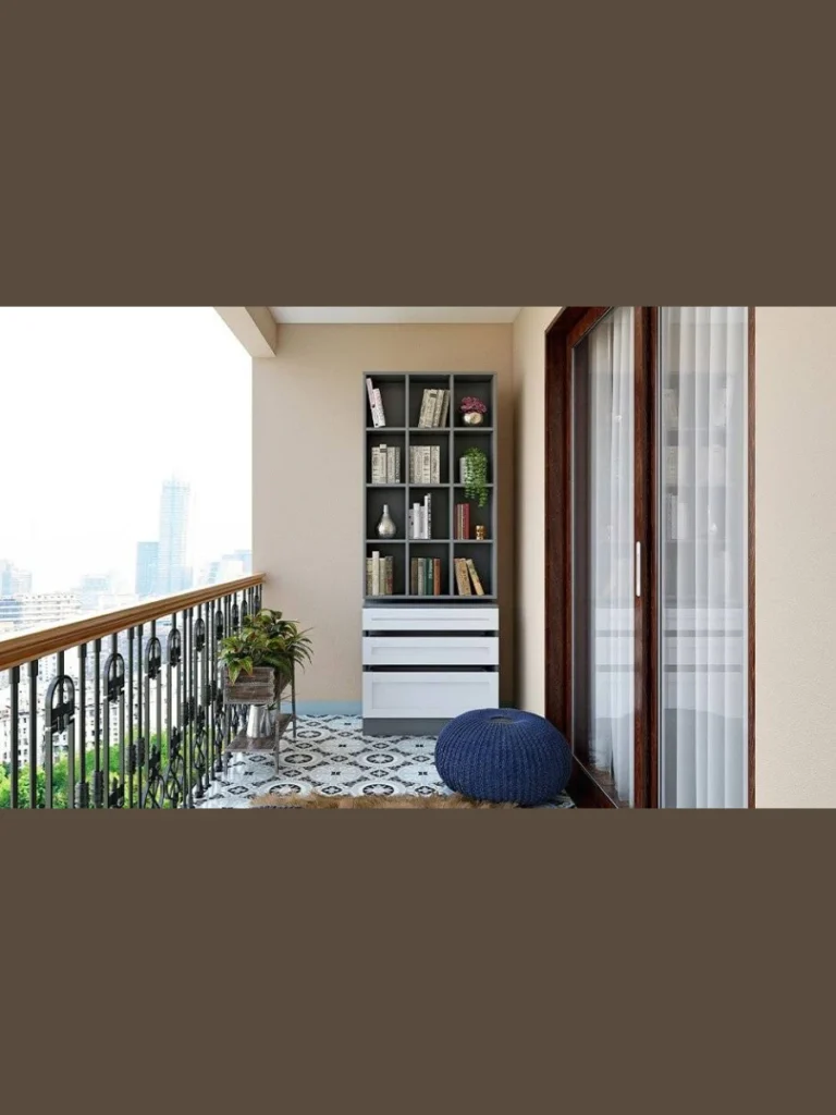 Best Built in Storage Benches
