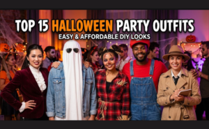 halloween signs ideas